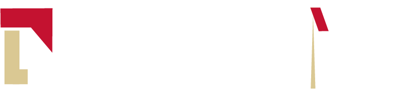 Interface Design Lab